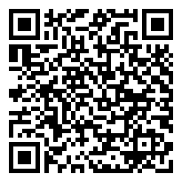 QR:Tarot Linea Esoterica  Tarotistas  6€ los 20 Min