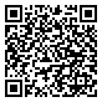 QR:Lectura de Cartas Del Tarot   Videntes 806