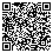 QR:amarres de amor mas fuertes del mundo don lino