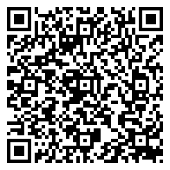 QR:vidente sin cartastarot 806tarot visatarot las 24 horas tarotistas  10€ 40min/15€ 55min