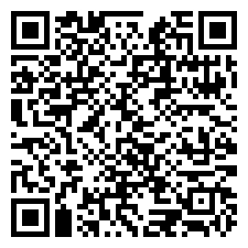 QR:unico brujo q viaja hasta ti para darle solucion a tus problemas