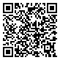 QR:AMARRES SEXUALES ETERNOS // QUE ESPERAS