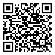 QR:OFERTA LABORAL EN NY                            vg