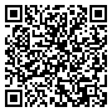 QR:Tarot videntes y médium telefónicos 10 minutos 3 euros visa