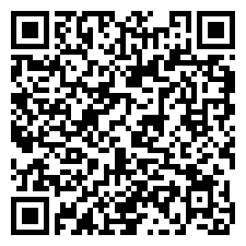 QR:LE DEVUELVO LA FELICIDAD A SU HOGAR  AMARRES CONSULTE YA