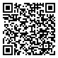 QR:SOMOS  LA   SOLUCION  A  TUS  PROBLEMAS