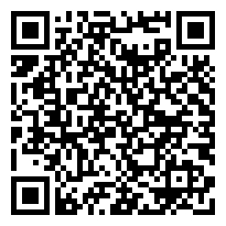 QR:EXPERTOS EN TRABAJOS ESPIRITUALES EN EL AMOR