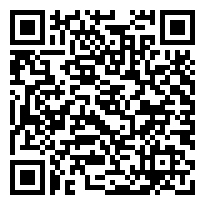 QR:Planta De Hormigón Fija 30 m³/h + San Lorenzo