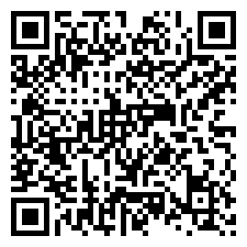 QR:Tarot y videntes 10 minutos 3 euros  económico visa ofertas