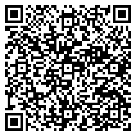 QR:las mejores videntes de España ofertas 910312450 TAROT 806002109 Tarot del amor trabajo dinero y videncia TAROT VISA CER