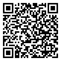 QR:AMARRES DE PAREJAS EN PERU /// GARANTIZADO