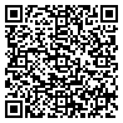 QR:tirada de cartas tarot telefónico  tarotistas llama  918380034  visa 4 euros 15 minutos