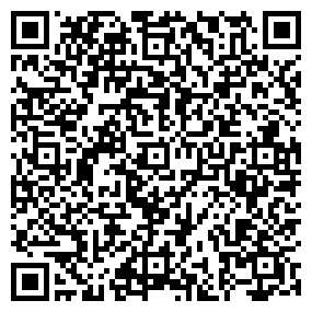 QR:Videntes del amor económicas con aciertos  910311422 Promoción tarot visa 20 min 6 euros Tarifa cerrada seguro tarotistas tarotistas Tarot del am