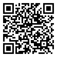 QR:EMPLEAMOS EN NEW YORK