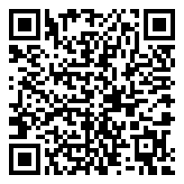 QR:Espiritualidad