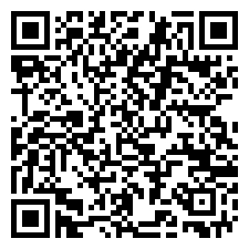 QR:Cursos dc3 Online/presencial registro STPS