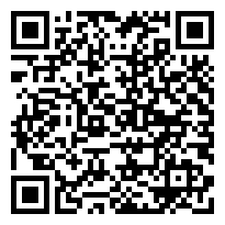 QR:QUIERES ACLARAR TUS DUDAS Y SALVAR TU RELACION