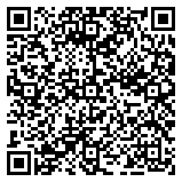 QR:numerólogas Medium y videntes reales  llama  918380034 y red fija  806002038  visa 4 € 15 minutos