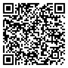 QR:AMARRES DE AMOR ETERNO Y TEMPORAL EN ESTADOS UNIDOS