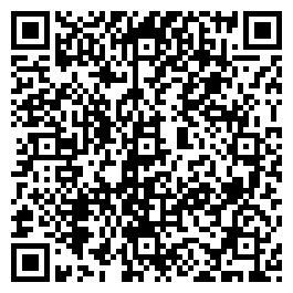 QR:SOY EXPERTA VIDENTE Y TAROTISTA 15 minutos  4€  VIDENTE SUPERIOR  Recomendada  TIRADA COMPLETA DEL AMOR TAROTSTAS CON NIVEL ALTO EN ACIE