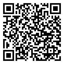 QR:AMARRE DE AMOR ETERNOS +573126126312 EN BOLIVIA