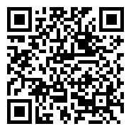 QR:EMPLEANDO EN NY