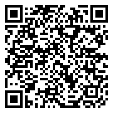 QR:Tarot Visa Barata/806 00 21 46  Tarot  Telefonico