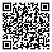 QR:ENDULZAMIENTO DE AMORES ETERNOS 100% EFECTIVOS