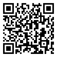 QR:SWEETIE AKITA INU JAPONÉS