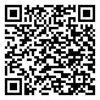 QR:Buscamos Vendedores para Kissimmee Florida