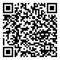 QR:Llantas de hule Para Andamios