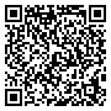 QR:Tarot De Hoyen Barcelona, tarot cartas españolas