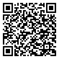 QR:Excelente oportunidad de trabajar en New York