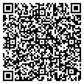 QR:tarot visa 910312450 oferta 15 minutos  4€ vidente 806002109  Coste min 042/079 cm € min red fija/movil  LA LLAMADA SE CORTA SOLA pronósticos seguro