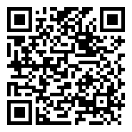 QR:Buscamos emprendedores