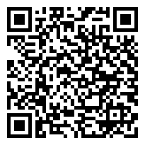 QR:Tirada De Cartas Línea Economico  806 00 21 68