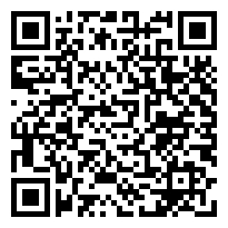 QR:DISPONIBILIDAD DE EMPLEO EN BRONX         NI