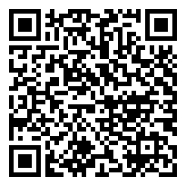 QR:VENTA DE EUROREJA EN TULA DE ALLENDE MORELOS