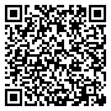 QR:CAJA CON DOBLE MONEDERO DE COBRO TOJANDE