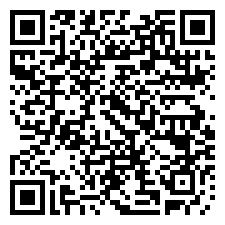 QR:REGRESO DE PAREJAS CON AMARRES DE AMOR CONSULTA YA 