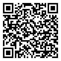 QR:en alquiler apartamento para turistas con piscina