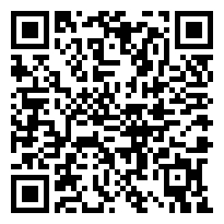 QR:Lectura De Cartas De Tarot Telefonico Fiable