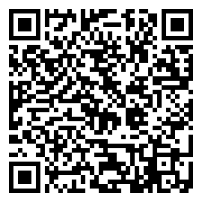 QR:¿¿ERES OBJETO DE MAGIA ?? ¿¿SIENTES QUE NADA TE SALE BIEN ??