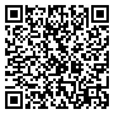 QR:¿QUIERES ALEJAR A ESA TERCERA PERSONA QUE SE ESTA ENTROMETIENDO EN TU RELACION ?