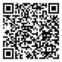 QR:CAJONERA PARA DROGUERIA ENVIO GRATIS BOGOTA