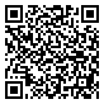 QR:Renta tu Oficina Virtual Hoy Mismo en Naucalpan