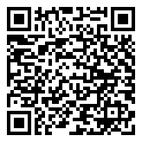 QR:! Consultá Tirada De Tarot Fiable ! 806 00 21 46