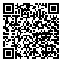 QR:Palets De Producción Para Máquina De Adoquines