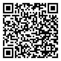 QR:Consulta De Tarot Telefonico | Tarot Del Amor