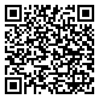 QR:Tirada De Tarot  | Consulta De Tarot Completa